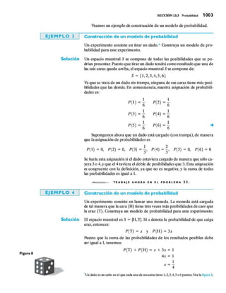 Sullivan.algebra.7a.ed