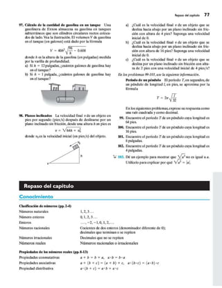 Sullivan.algebra.7a.ed