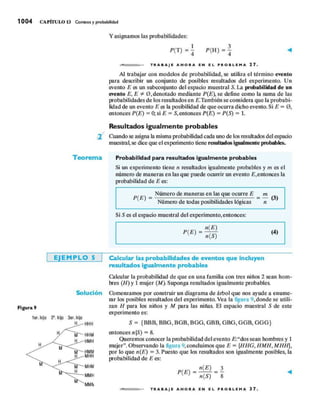 Sullivan.algebra.7a.ed