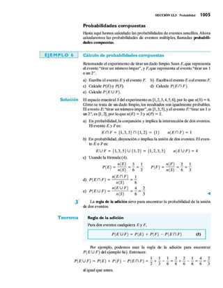 Sullivan.algebra.7a.ed