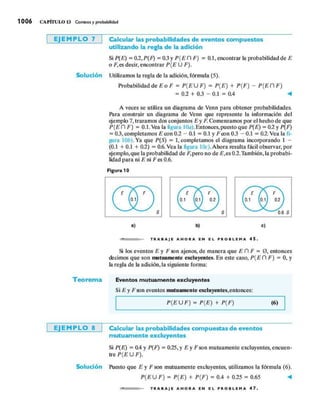 Sullivan.algebra.7a.ed