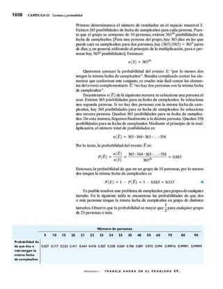 Sullivan.algebra.7a.ed
