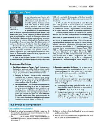 Sullivan.algebra.7a.ed