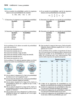 Sullivan.algebra.7a.ed