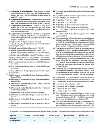 Sullivan.algebra.7a.ed