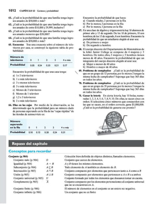 Sullivan.algebra.7a.ed