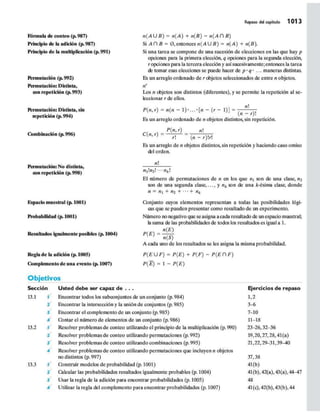Sullivan.algebra.7a.ed