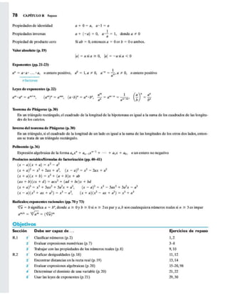 Sullivan.algebra.7a.ed