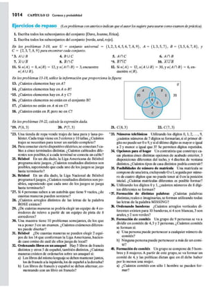 Sullivan.algebra.7a.ed
