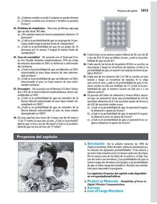 Sullivan.algebra.7a.ed