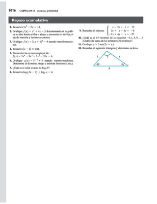Sullivan.algebra.7a.ed