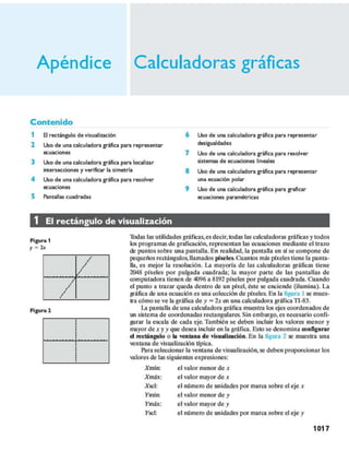 Sullivan.algebra.7a.ed