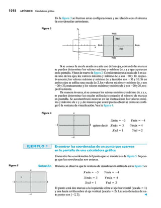 Sullivan.algebra.7a.ed