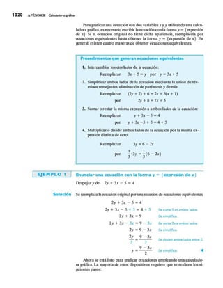 Sullivan.algebra.7a.ed
