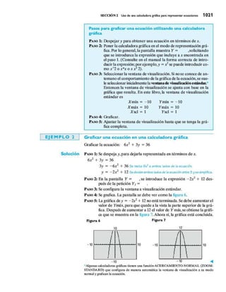 Sullivan.algebra.7a.ed