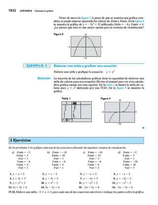Sullivan.algebra.7a.ed