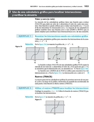 Sullivan.algebra.7a.ed
