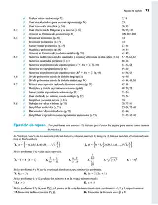 Sullivan.algebra.7a.ed