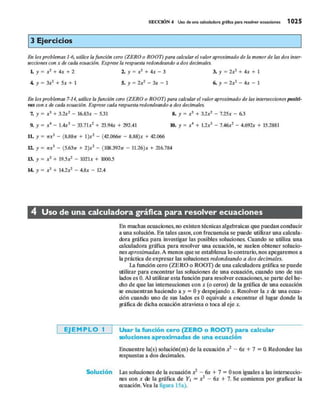 Sullivan.algebra.7a.ed
