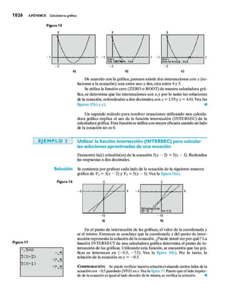 Sullivan.algebra.7a.ed