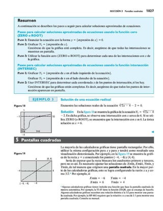 Sullivan.algebra.7a.ed