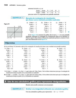 Sullivan.algebra.7a.ed