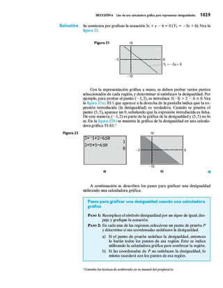 Sullivan.algebra.7a.ed