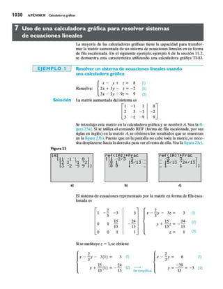 Sullivan.algebra.7a.ed