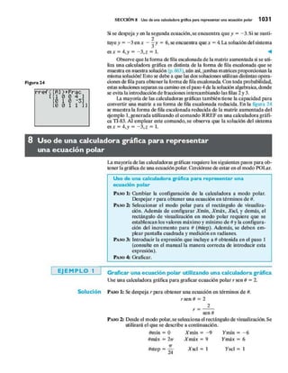 Sullivan.algebra.7a.ed