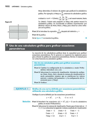 Sullivan.algebra.7a.ed