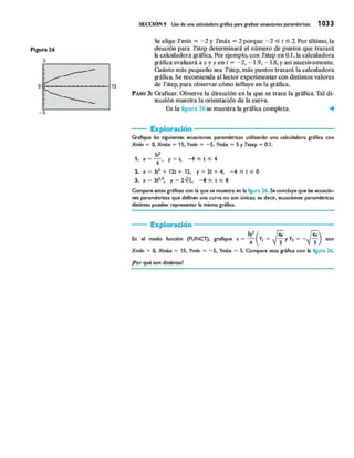 Sullivan.algebra.7a.ed
