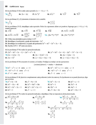 Sullivan.algebra.7a.ed