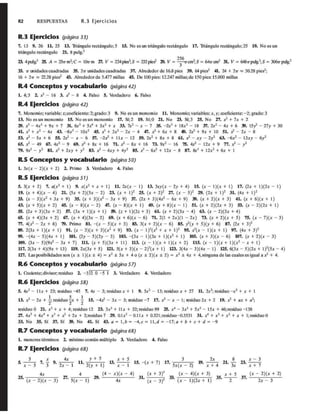 Sullivan.algebra.7a.ed