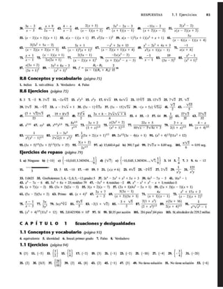Sullivan.algebra.7a.ed