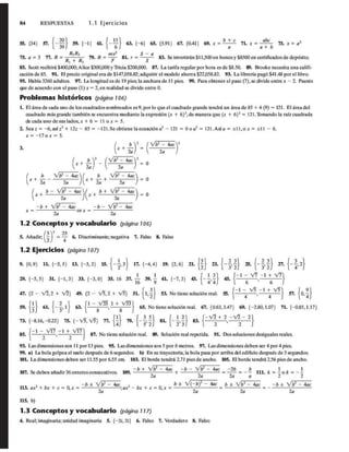Sullivan.algebra.7a.ed