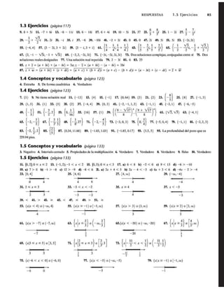 Sullivan.algebra.7a.ed