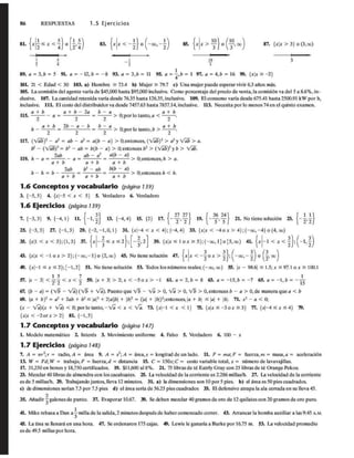 Sullivan.algebra.7a.ed
