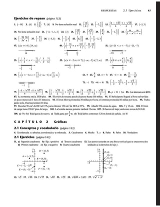 Sullivan.algebra.7a.ed