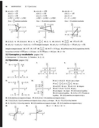 Sullivan.algebra.7a.ed