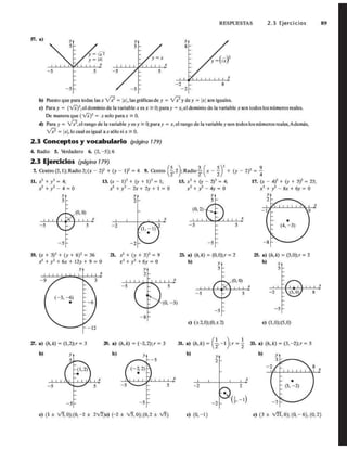 Sullivan.algebra.7a.ed