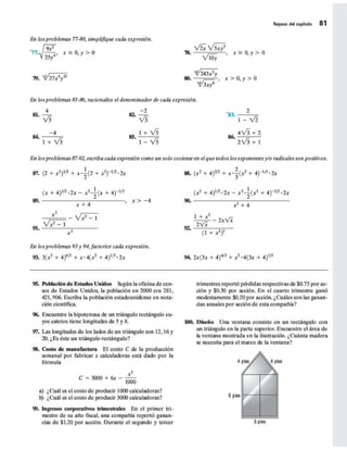 Sullivan.algebra.7a.ed