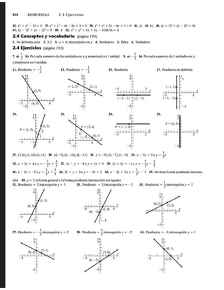 Sullivan.algebra.7a.ed
