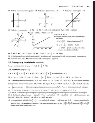 Sullivan.algebra.7a.ed