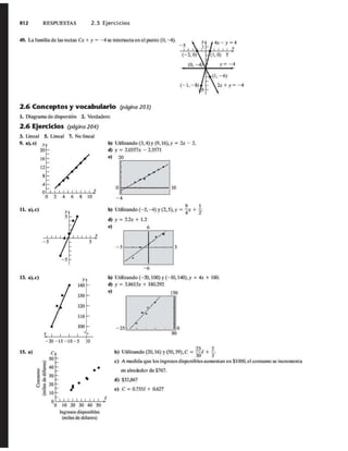 Sullivan.algebra.7a.ed