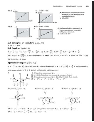 Sullivan.algebra.7a.ed