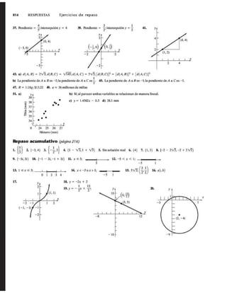 Sullivan.algebra.7a.ed