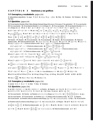 Sullivan.algebra.7a.ed