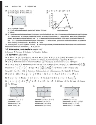 Sullivan.algebra.7a.ed