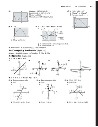 Sullivan.algebra.7a.ed