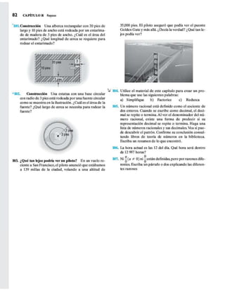 Sullivan.algebra.7a.ed